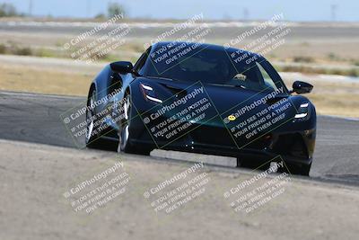 media/Jul-27-2025-Speed Ventures (Sun) [[de5a9b1e32]]/Purple Group/Session 3 (Sunset)/